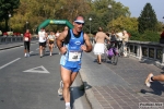 Filename=23_09_2007-ParmaMarathon-roberto_mandelli-0626.jpg
Filesize=135KiB
Dimensions=1024x683
Date added=Sep 24, 2007 23_09_2007-ParmaMarathon-roberto_mandelli-0626.jpg