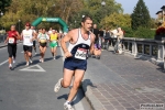 Filename=23_09_2007-ParmaMarathon-roberto_mandelli-0627.jpg
Filesize=140KiB
Dimensions=1024x683
Date added=Sep 24, 2007 23_09_2007-ParmaMarathon-roberto_mandelli-0627.jpg