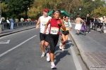 Filename=23_09_2007-ParmaMarathon-roberto_mandelli-0628.jpg
Filesize=135KiB
Dimensions=1024x683
Date added=Sep 24, 2007 23_09_2007-ParmaMarathon-roberto_mandelli-0628.jpg