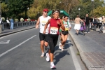 23_09_2007-ParmaMarathon-roberto_mandelli-0628.jpg