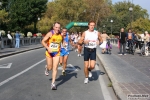 Filename=23_09_2007-ParmaMarathon-roberto_mandelli-0629.jpg
Filesize=147KiB
Dimensions=1024x683
Date added=Sep 24, 2007 23_09_2007-ParmaMarathon-roberto_mandelli-0629.jpg