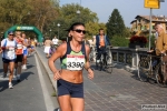 Filename=23_09_2007-ParmaMarathon-roberto_mandelli-0631.jpg
Filesize=130KiB
Dimensions=1024x683
Date added=Sep 24, 2007 23_09_2007-ParmaMarathon-roberto_mandelli-0631.jpg