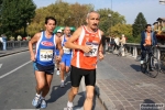 Filename=23_09_2007-ParmaMarathon-roberto_mandelli-0632.jpg
Filesize=141KiB
Dimensions=1024x683
Date added=Sep 24, 2007 23_09_2007-ParmaMarathon-roberto_mandelli-0632.jpg