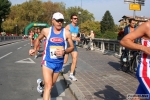 Filename=23_09_2007-ParmaMarathon-roberto_mandelli-0633.jpg
Filesize=135KiB
Dimensions=1024x683
Date added=Sep 24, 2007 23_09_2007-ParmaMarathon-roberto_mandelli-0633.jpg