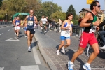 Filename=23_09_2007-ParmaMarathon-roberto_mandelli-0634.jpg
Filesize=136KiB
Dimensions=1024x683
Date added=Sep 24, 2007 23_09_2007-ParmaMarathon-roberto_mandelli-0634.jpg