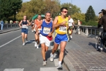 Filename=23_09_2007-ParmaMarathon-roberto_mandelli-0635.jpg
Filesize=140KiB
Dimensions=1024x683
Date added=Sep 24, 2007 23_09_2007-ParmaMarathon-roberto_mandelli-0635.jpg