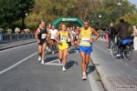 Filename=23_09_2007-ParmaMarathon-roberto_mandelli-0636.jpg
Filesize=142KiB
Dimensions=1024x683
Date added=Sep 24, 2007 23_09_2007-ParmaMarathon-roberto_mandelli-0636.jpg