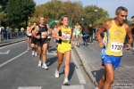 Filename=23_09_2007-ParmaMarathon-roberto_mandelli-0637.jpg
Filesize=138KiB
Dimensions=1024x683
Date added=Sep 24, 2007 23_09_2007-ParmaMarathon-roberto_mandelli-0637.jpg