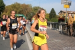 Filename=23_09_2007-ParmaMarathon-roberto_mandelli-0638.jpg
Filesize=131KiB
Dimensions=1024x683
Date added=Sep 24, 2007 23_09_2007-ParmaMarathon-roberto_mandelli-0638.jpg