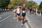 Filename=23_09_2007-ParmaMarathon-roberto_mandelli-0640.jpg
Filesize=139KiB
Dimensions=1024x683
Date added=Sep 24, 2007 23_09_2007-ParmaMarathon-roberto_mandelli-0640.jpg