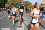 Filename=23_09_2007-ParmaMarathon-roberto_mandelli-0642.jpg
Filesize=134KiB
Dimensions=1024x683
Date added=Sep 24, 2007 23_09_2007-ParmaMarathon-roberto_mandelli-0642.jpg