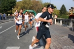 23_09_2007-ParmaMarathon-roberto_mandelli-0643.jpg