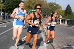 Filename=23_09_2007-ParmaMarathon-roberto_mandelli-0644.jpg
Filesize=141KiB
Dimensions=1024x683
Date added=Sep 24, 2007 23_09_2007-ParmaMarathon-roberto_mandelli-0644.jpg