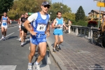 Filename=23_09_2007-ParmaMarathon-roberto_mandelli-0645.jpg
Filesize=145KiB
Dimensions=1024x683
Date added=Sep 24, 2007 23_09_2007-ParmaMarathon-roberto_mandelli-0645.jpg