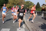 Filename=23_09_2007-ParmaMarathon-roberto_mandelli-0646.jpg
Filesize=139KiB
Dimensions=1024x683
Date added=Sep 24, 2007 23_09_2007-ParmaMarathon-roberto_mandelli-0646.jpg