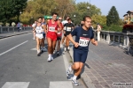 Filename=23_09_2007-ParmaMarathon-roberto_mandelli-0647.jpg
Filesize=139KiB
Dimensions=1024x683
Date added=Sep 24, 2007 23_09_2007-ParmaMarathon-roberto_mandelli-0647.jpg
