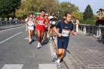 23_09_2007-ParmaMarathon-roberto_mandelli-0647.jpg