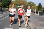 23_09_2007-ParmaMarathon-roberto_mandelli-0649.jpg