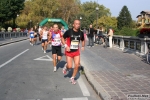 23_09_2007-ParmaMarathon-roberto_mandelli-0650.jpg