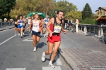 23_09_2007-ParmaMarathon-roberto_mandelli-0651.jpg