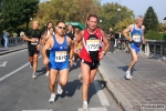 23_09_2007-ParmaMarathon-roberto_mandelli-0652.jpg