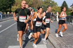 23_09_2007-ParmaMarathon-roberto_mandelli-0653.jpg