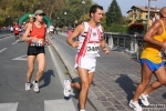 23_09_2007-ParmaMarathon-roberto_mandelli-0654.jpg