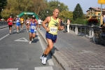 23_09_2007-ParmaMarathon-roberto_mandelli-0655.jpg