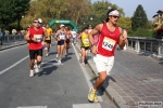 23_09_2007-ParmaMarathon-roberto_mandelli-0656.jpg