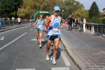 23_09_2007-ParmaMarathon-roberto_mandelli-0657.jpg