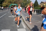 23_09_2007-ParmaMarathon-roberto_mandelli-0658.jpg