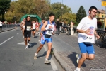 23_09_2007-ParmaMarathon-roberto_mandelli-0659.jpg