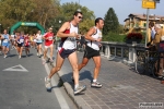 23_09_2007-ParmaMarathon-roberto_mandelli-0660.jpg