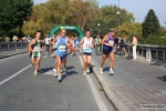 23_09_2007-ParmaMarathon-roberto_mandelli-0661.jpg