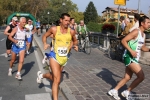 23_09_2007-ParmaMarathon-roberto_mandelli-0662.jpg