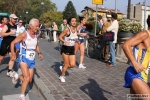 23_09_2007-ParmaMarathon-roberto_mandelli-0663.jpg