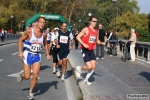 23_09_2007-ParmaMarathon-roberto_mandelli-0665.jpg