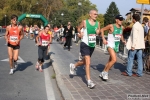 23_09_2007-ParmaMarathon-roberto_mandelli-0666.jpg