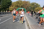 23_09_2007-ParmaMarathon-roberto_mandelli-0667.jpg