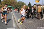 23_09_2007-ParmaMarathon-roberto_mandelli-0668.jpg