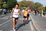 23_09_2007-ParmaMarathon-roberto_mandelli-0669.jpg