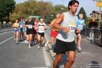 23_09_2007-ParmaMarathon-roberto_mandelli-0671.jpg