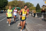 23_09_2007-ParmaMarathon-roberto_mandelli-0677.jpg