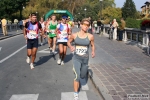 23_09_2007-ParmaMarathon-roberto_mandelli-0680.jpg