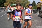 23_09_2007-ParmaMarathon-roberto_mandelli-0681.jpg