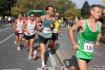 23_09_2007-ParmaMarathon-roberto_mandelli-0682.jpg