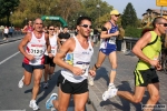 23_09_2007-ParmaMarathon-roberto_mandelli-0683.jpg