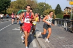 Filename=23_09_2007-ParmaMarathon-roberto_mandelli-0684.jpg
Filesize=140KiB
Dimensions=1024x683
Date added=Sep 24, 2007 23_09_2007-ParmaMarathon-roberto_mandelli-0684.jpg