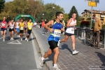 Filename=23_09_2007-ParmaMarathon-roberto_mandelli-0685.jpg
Filesize=140KiB
Dimensions=1024x683
Date added=Sep 24, 2007 23_09_2007-ParmaMarathon-roberto_mandelli-0685.jpg