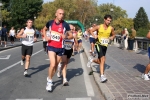 Filename=23_09_2007-ParmaMarathon-roberto_mandelli-0686.jpg
Filesize=145KiB
Dimensions=1024x683
Date added=Sep 24, 2007 23_09_2007-ParmaMarathon-roberto_mandelli-0686.jpg